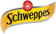 Schweppes